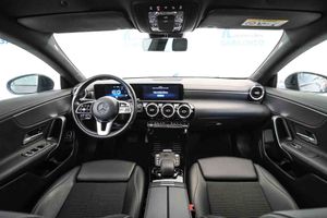 Mercedes CLA CLA 250 e - Foto 35