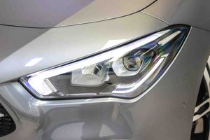 Mercedes CLA CLA 250 e - Foto 17