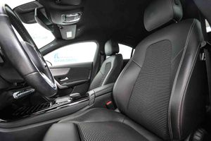 Mercedes CLA CLA 250 e - Foto 31