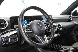 Mercedes CLA CLA 250 e - Foto 5