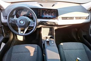 BMW X1 sDrive18d - Foto 3