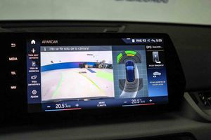 BMW X1 sDrive18d - Foto 67