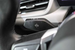BMW X1 sDrive18d - Foto 38