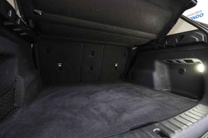 BMW X1 sDrive18d - Foto 52