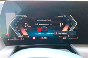 BMW X1 sDrive18d - Foto 4