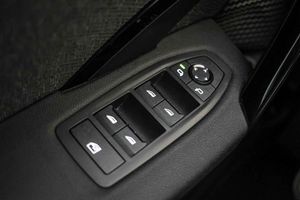 BMW X1 sDrive18d - Foto 31