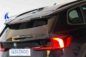 BMW X1 sDrive18d - Foto 21