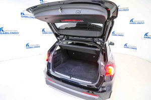 BMW X1 sDrive18d - Foto 50