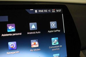 BMW X1 sDrive18d - Foto 59