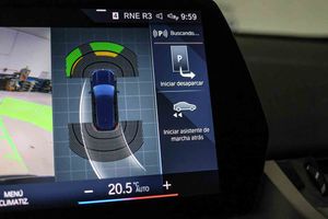 BMW X1 sDrive18d - Foto 68