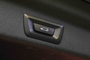 BMW X1 sDrive18d - Foto 51