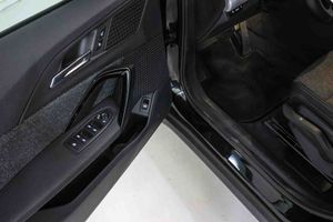 BMW X1 sDrive18d - Foto 30