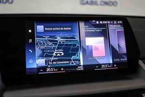 BMW X1 sDrive18d - Foto 53
