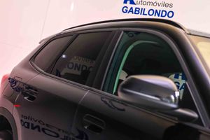 BMW X1 sDrive18d - Foto 20