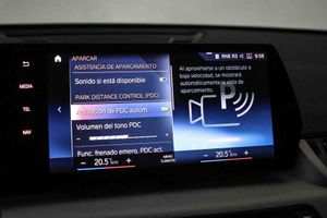 BMW X1 sDrive18d - Foto 66