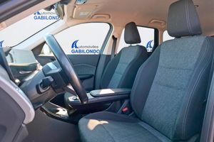 BMW X1 sDrive18d - Foto 6