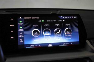 BMW X1 sDrive18d - Foto 58