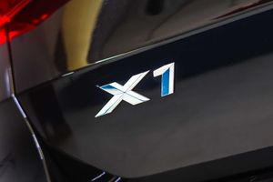 BMW X1 sDrive18d - Foto 11