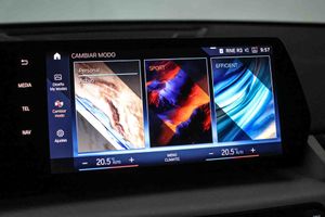 BMW X1 sDrive18d - Foto 60