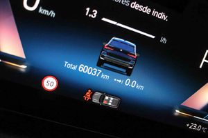 BMW X1 sDrive18d - Foto 6