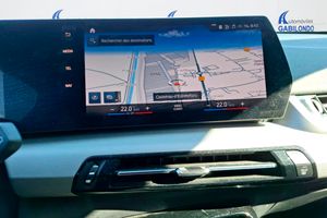 BMW X1 sDrive18d - Foto 9