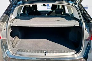 BMW X1 sDrive18d - Foto 8