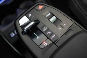 BMW X1 sDrive18d - Foto 42