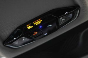BMW X1 sDrive18d - Foto 45