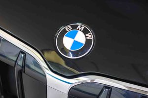 BMW X1 sDrive18d - Foto 10