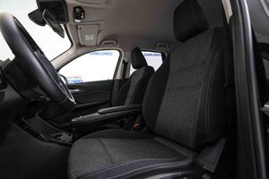 BMW X1 sDrive18d - Foto 29