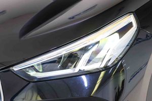 BMW X1 sDrive18d - Foto 15