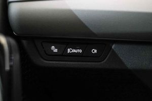 BMW X1 sDrive18d - Foto 32