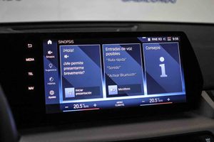 BMW X1 sDrive18d - Foto 56