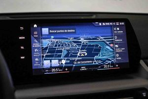 BMW X1 sDrive18d - Foto 54