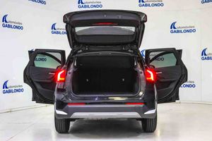 BMW X1 sDrive18d - Foto 26
