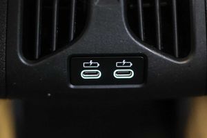 BMW X1 sDrive18d - Foto 49
