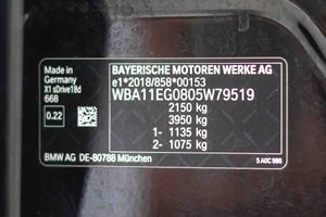 BMW X1 sDrive18d - Foto 7