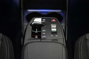 BMW X1 sDrive18d - Foto 41