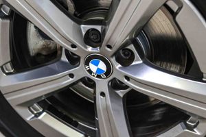 BMW X1 sDrive18d - Foto 19