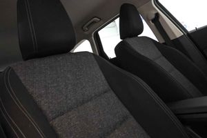 BMW X1 sDrive18d - Foto 47