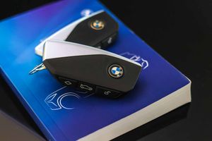 BMW X1 sDrive18d - Foto 69