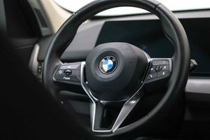BMW X1 sDrive18d - Foto 34