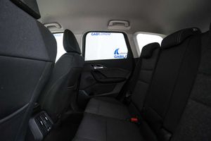 BMW X1 sDrive18d - Foto 48