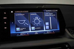 BMW X1 sDrive18d - Foto 61