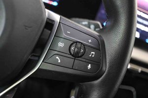 BMW X1 sDrive18d - Foto 37