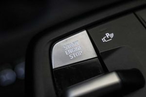 BMW X1 sDrive18d - Foto 43
