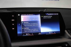 BMW X1 sDrive18d - Foto 57
