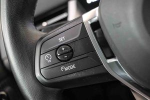 BMW X1 sDrive18d - Foto 36