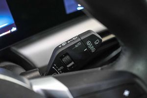 BMW X1 sDrive18d - Foto 39