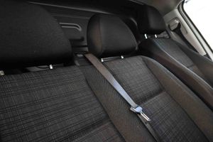 Mercedes Vito 114CDI TD Furgon Select Compacta - Foto 42